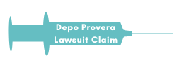 Depo Provera Lawsuit Claim